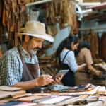 Industria y Producción