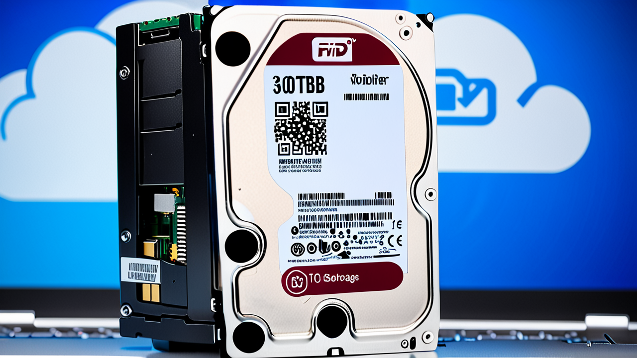 Fortaleciendo la Seguridad de Datos en PYMES: Tecnologías Complementarias que Hacen la Diferencia