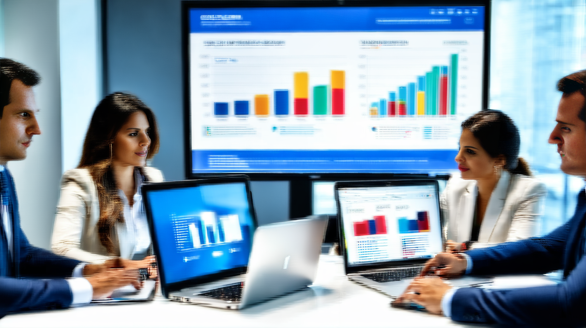 Ciberseguridad: Pilar Esencial en la Transformación Digital de Latinoamérica