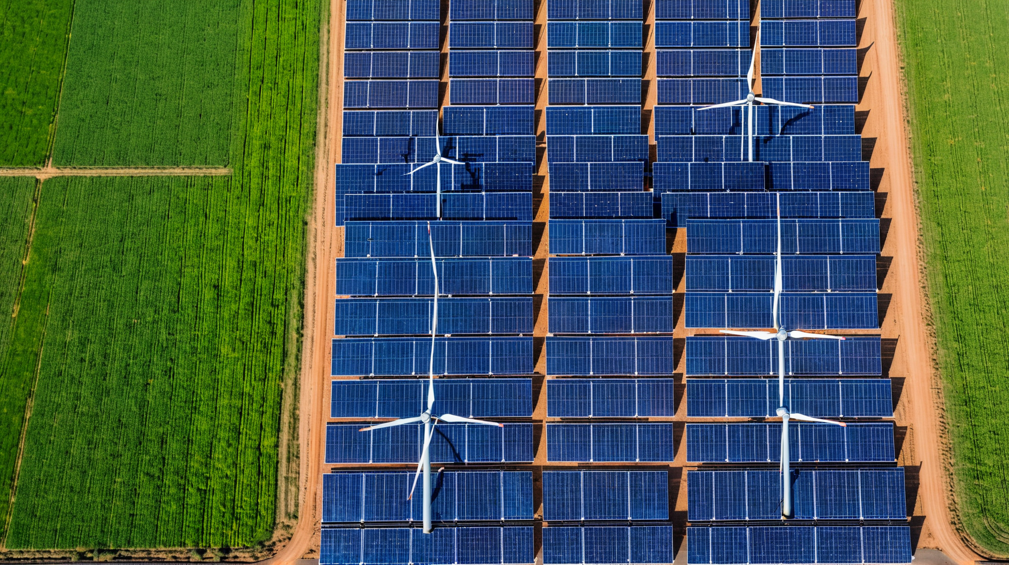 El Futuro Energético de Argentina: Claves para el Inversor Privado