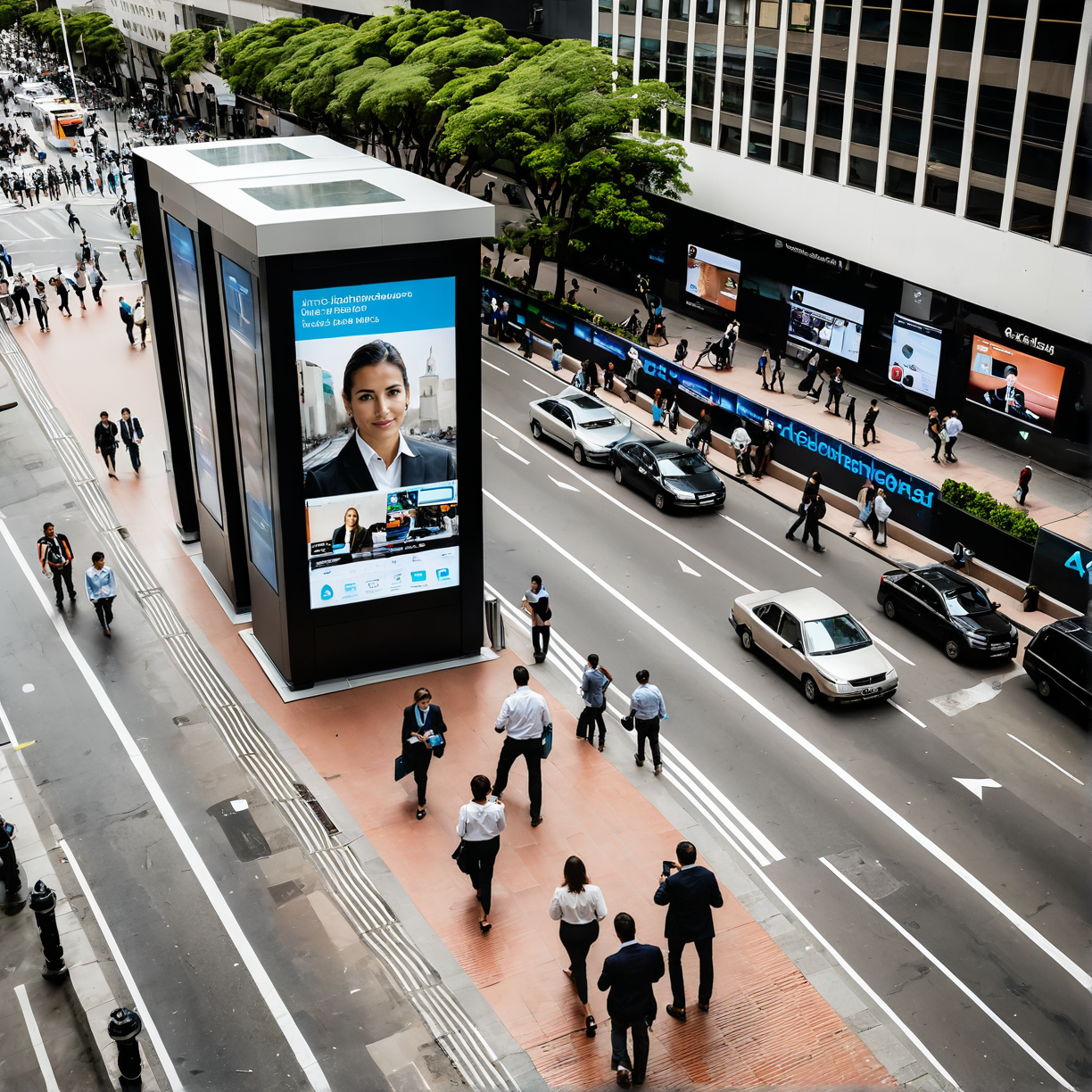 Ciberseguridad: Pilar Fundamental en la Transformación Digital de las Empresas del Mercosur
