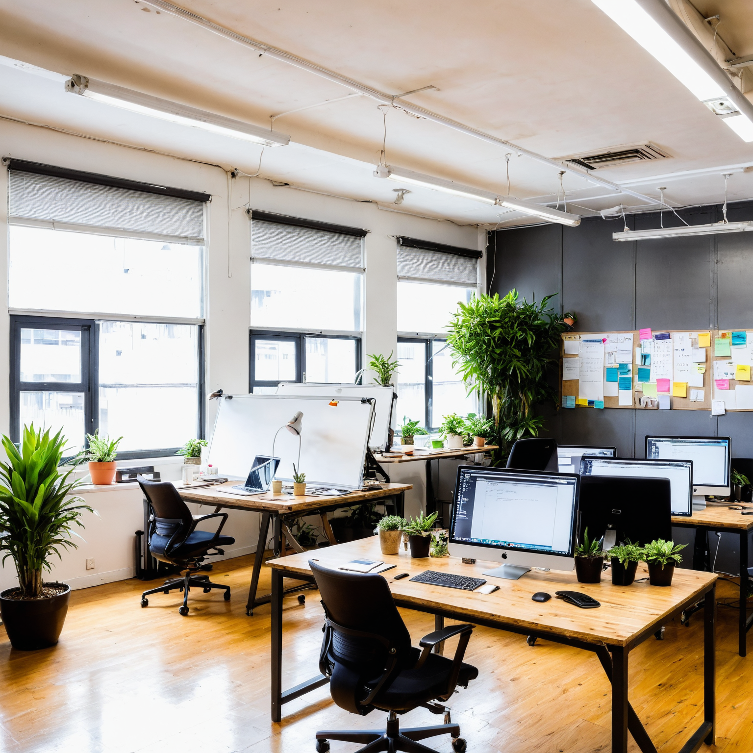 Crecimiento Sostenido en la Exportación de Software y Servicios Digitales en Latinoamérica