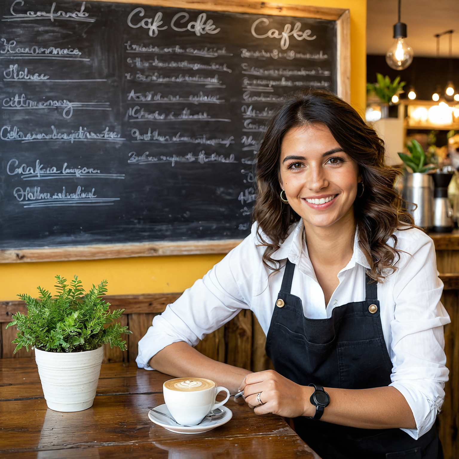 Transformando la Relación con el Cliente: Estrategias para PYMEs en 2025