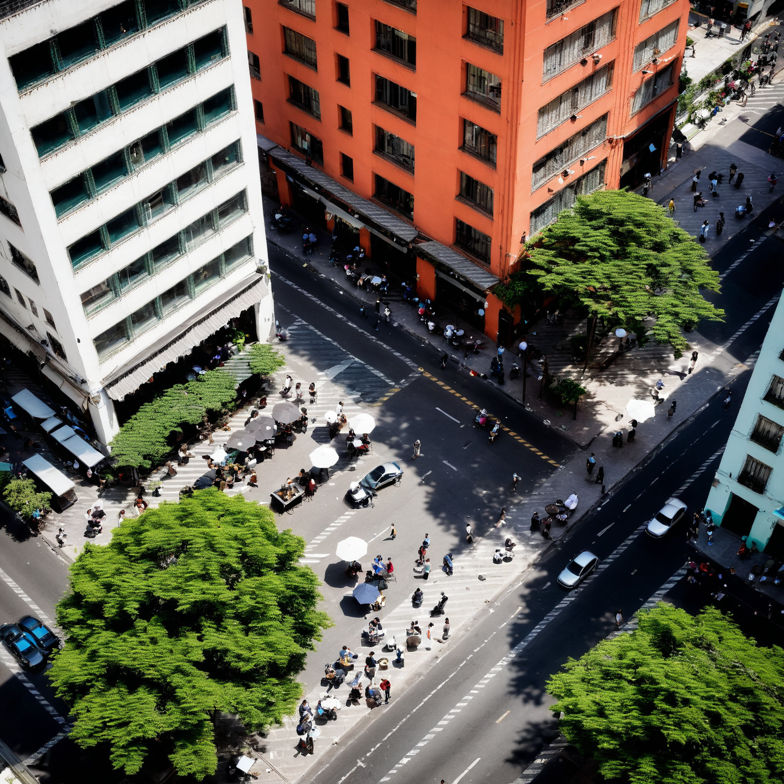 El Futuro Digital: Tendencias Tecnológicas que Transforman las Empresas Argentinas