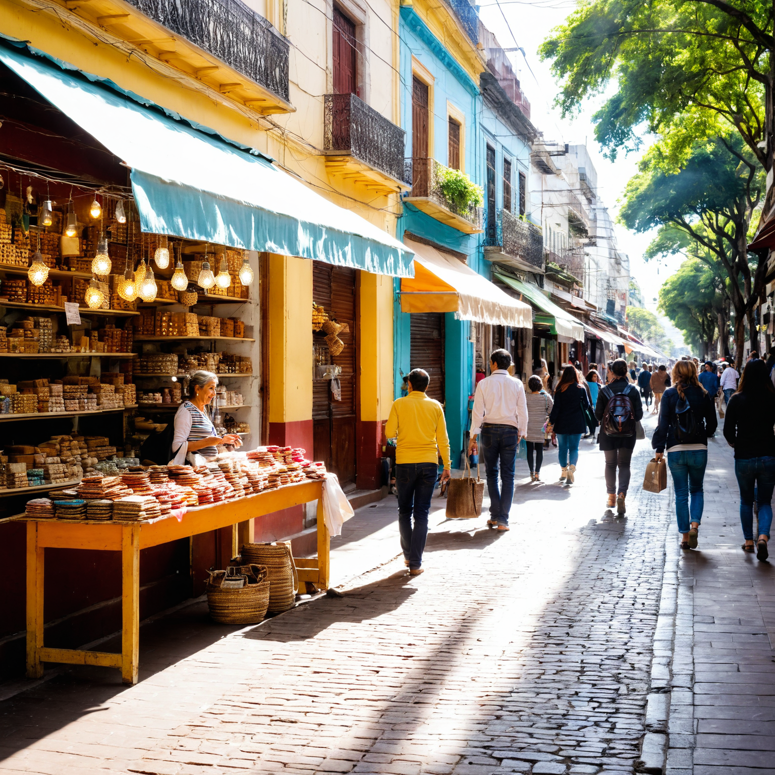 Estrategias Clave para la Implementación Exitosa de un Plan de Negocios en PYMES