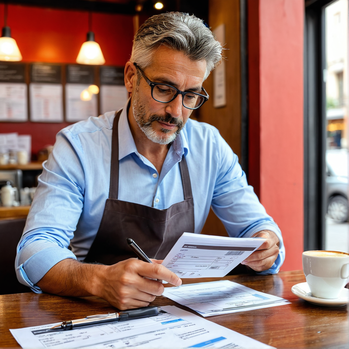 La Facturación Electrónica: Un Cambio Estructural en las Empresas de Servicios Profesionales