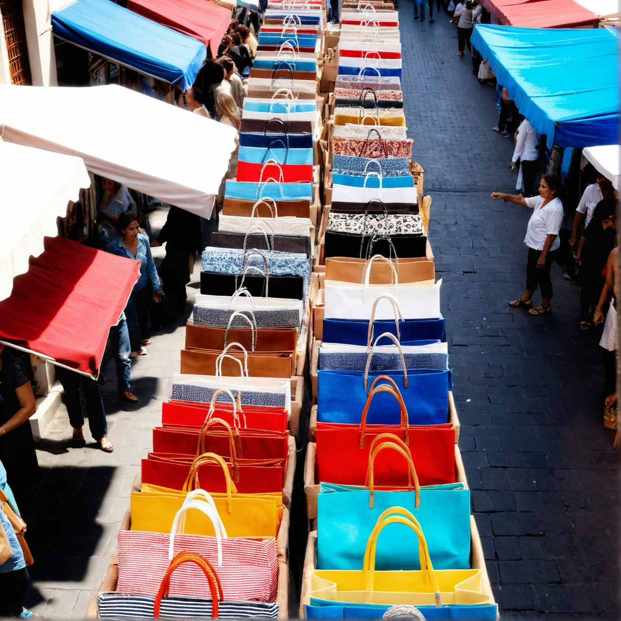 Adaptación empresarial ante las nuevas tendencias de consumo: un camino necesario