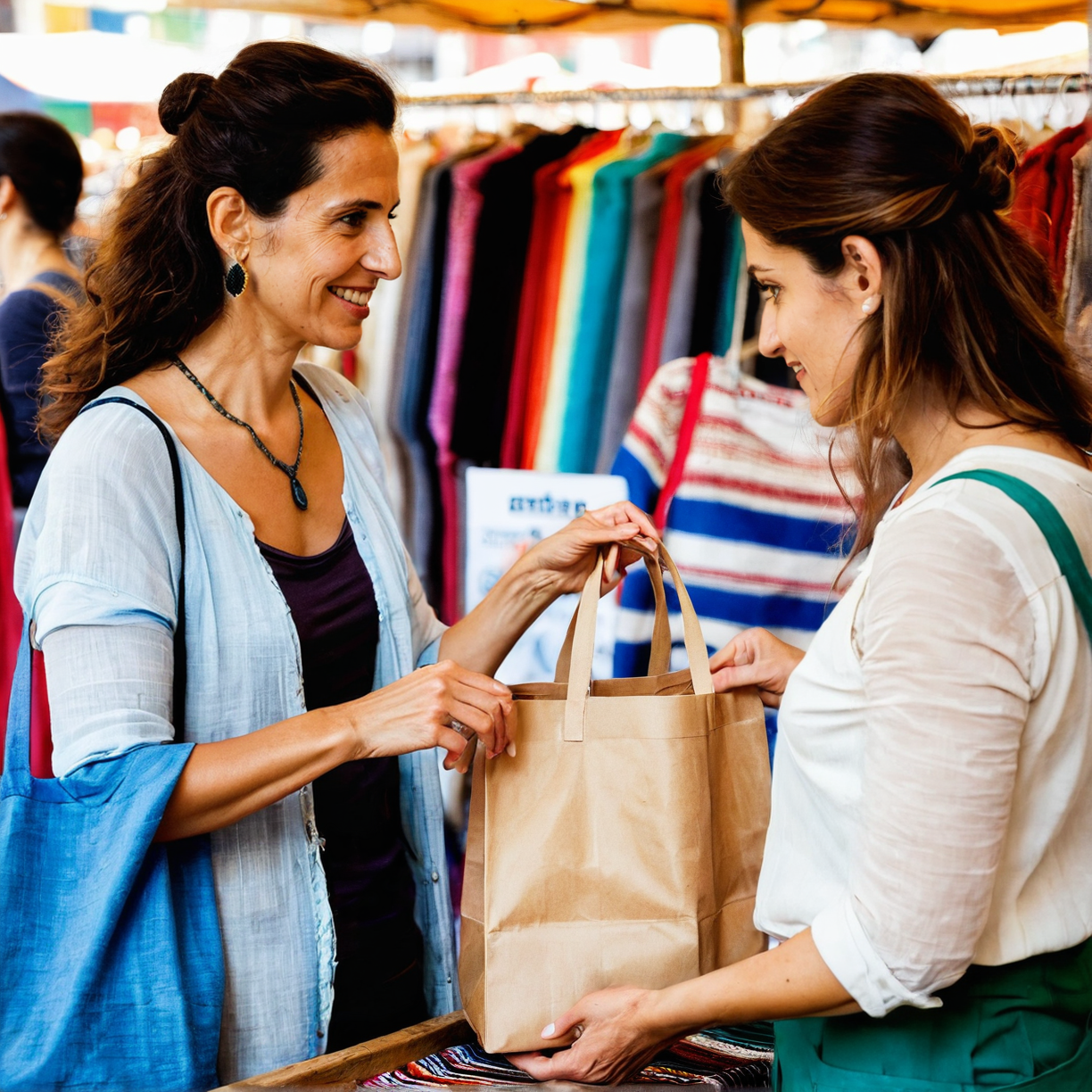 El cliente consciente: sostenibilidad como un imperativo empresarial en América Latina