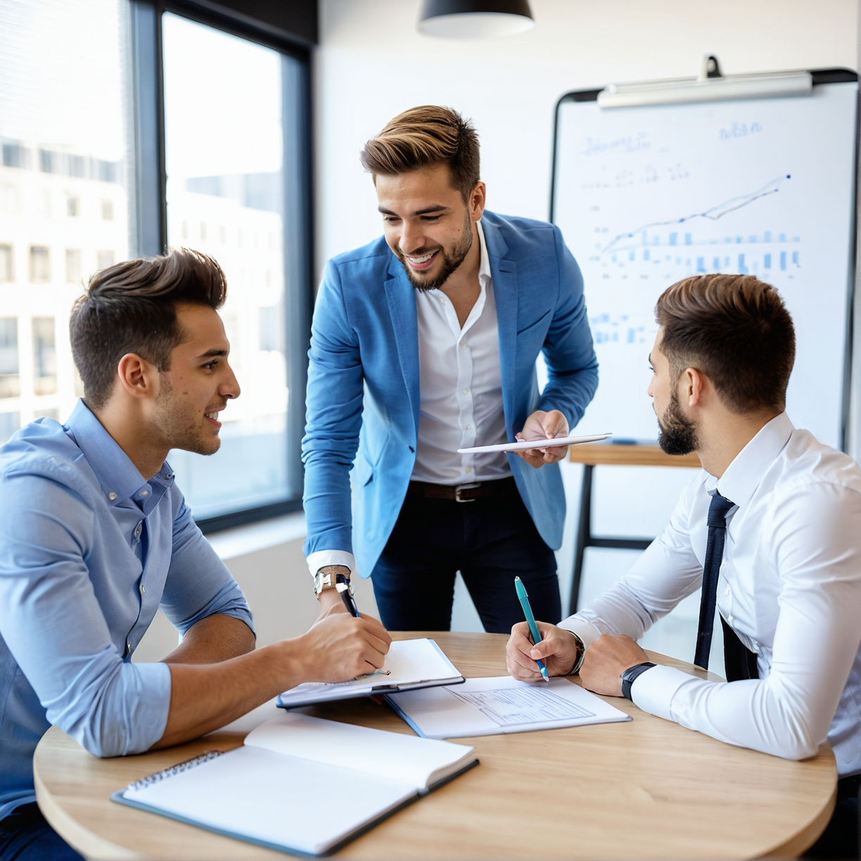 Universidades: Semilleros de Emprendimiento en la Economía Global
