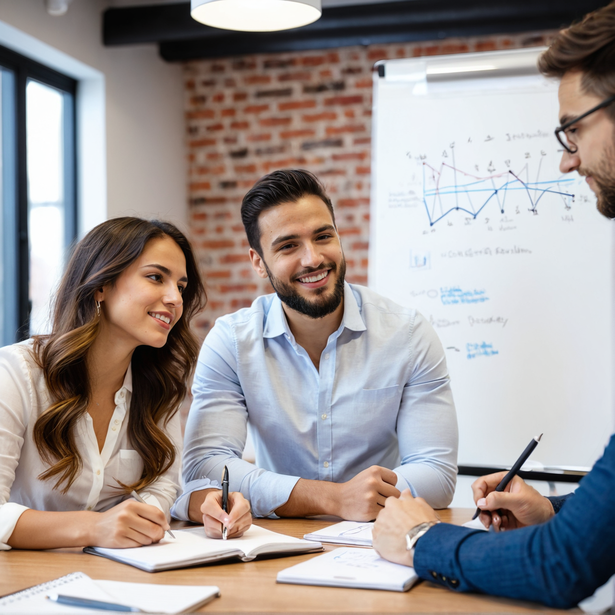 Universidades: Semilleros de Emprendimiento en la Economía Global