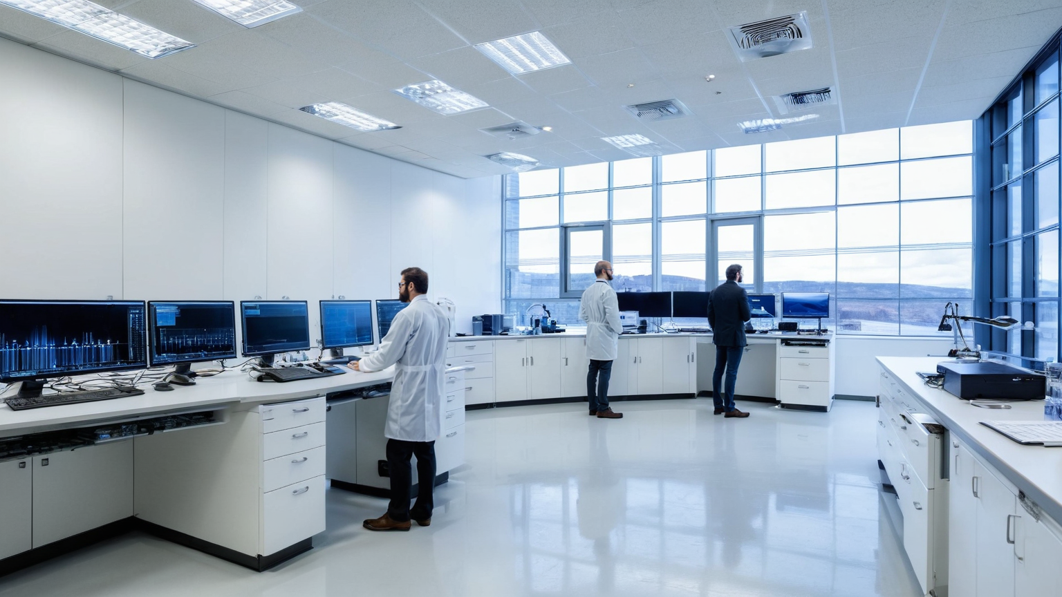 El Futuro del Almacenamiento Energético: Innovaciones y Desafíos Legales