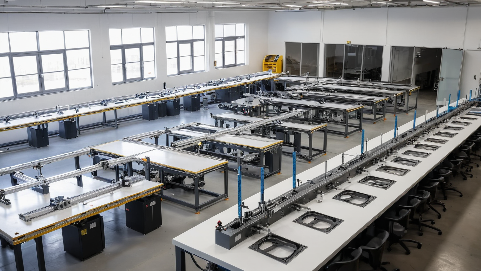Impresión 3D: La clave para una nueva era en la manufactura en Latinoamérica