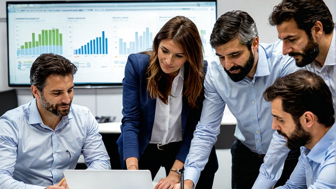 Nearshoring: una realidad que redefine el mapa empresarial argentino