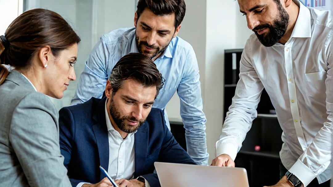 Nearshoring: una realidad que redefine el mapa empresarial argentino