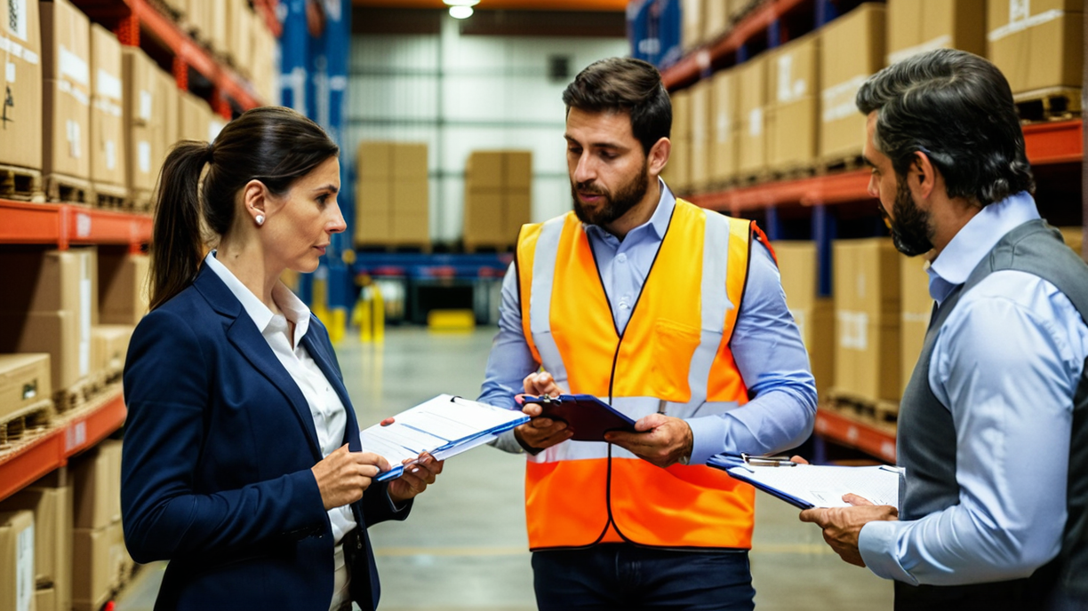 La Magia del Tipo de Cambio: Cómo la Salud de la Economía Argentina Afecta a sus Exportaciones