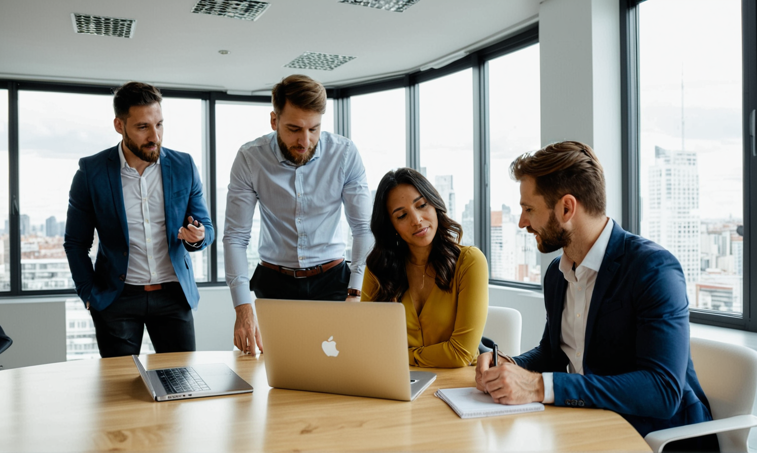 El engañoso brillo de las suscripciones: ¿realmente el futuro de los negocios?