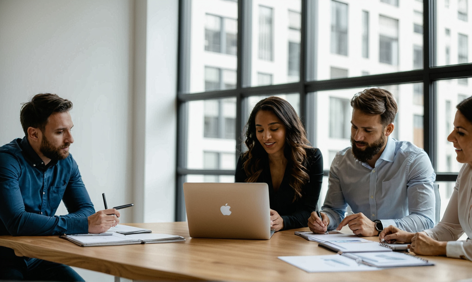 El engañoso brillo de las suscripciones: ¿realmente el futuro de los negocios?
