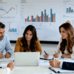 Empresas